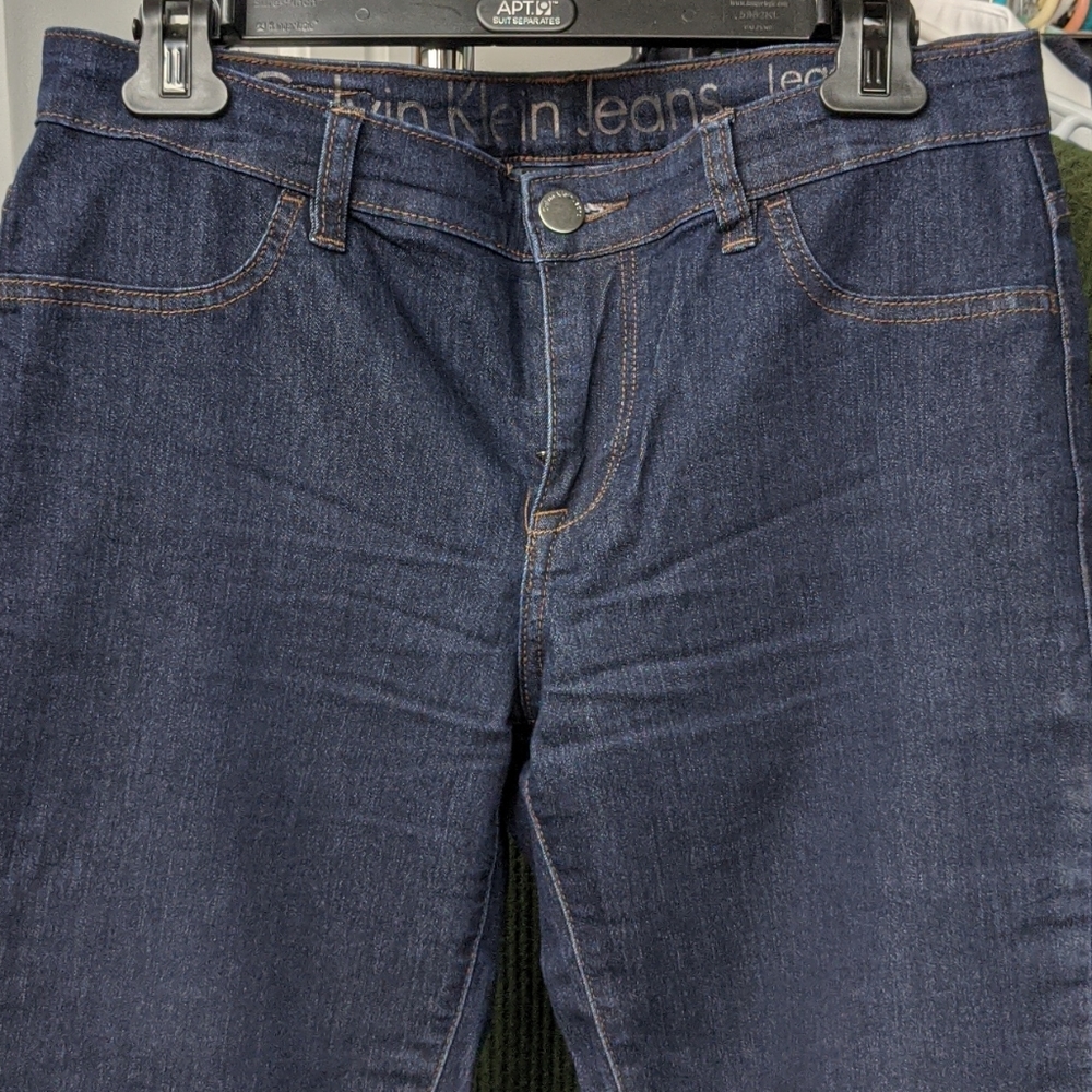 Calvin Klein Jeans